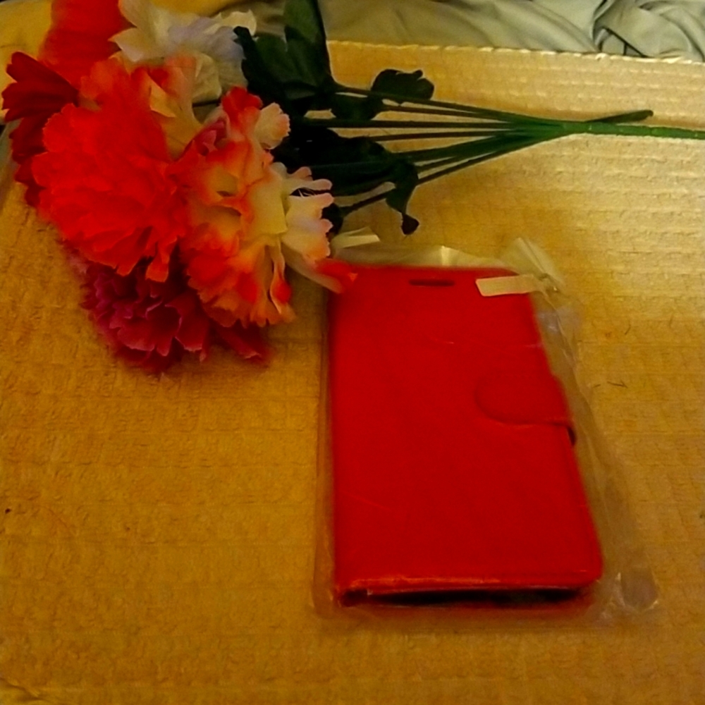 PHONE CASE